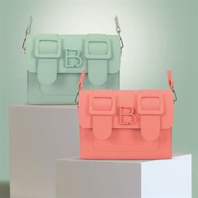 Lucky Bees Bags